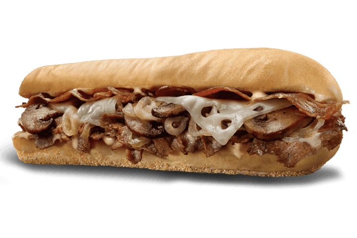 Cousins Subs | 16005 W National Ave, New Berlin, WI 53151 | Phone: (262) 796-8455