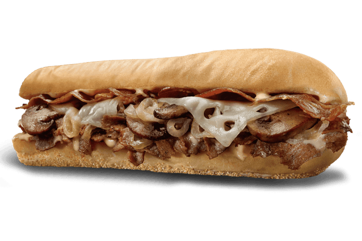 Cousins Subs | 16005 W National Ave, New Berlin, WI 53151, USA | Phone: (262) 796-8455