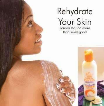 Natures Afterglow | 20919 Birnamwood Blvd, Humble, TX 77338, USA | Phone: (832) 528-0570