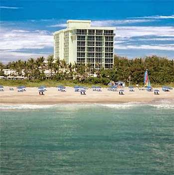 Alison Carlson Real Estate | 330 Beach Summit Ct, Jupiter, FL 33477, USA | Phone: (561) 685-0055