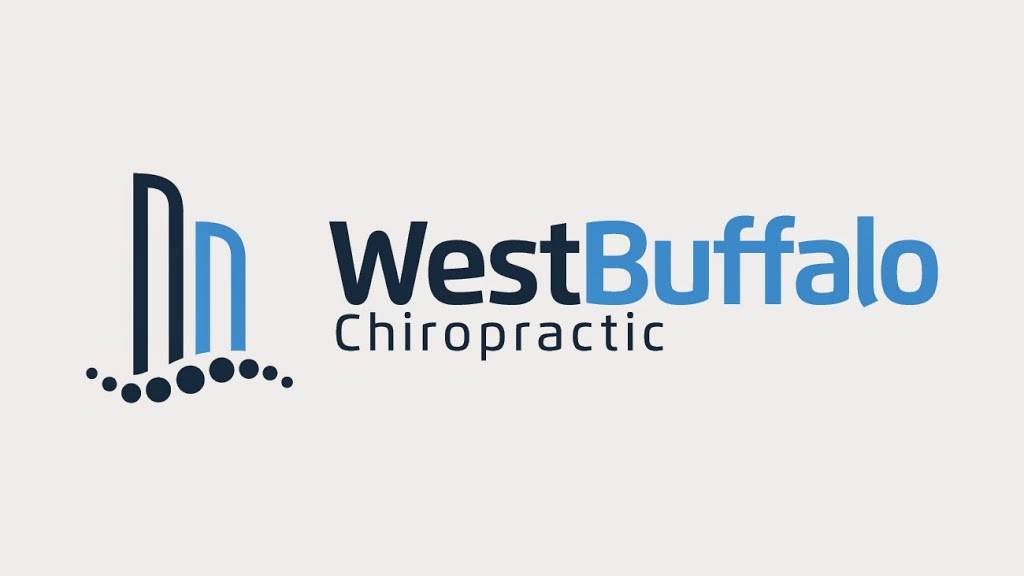 West Buffalo Chiropractic | 455 Niagara St, Buffalo, NY 14201, USA | Phone: (716) 248-2825