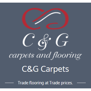 C & G Carpets (South East Ltd) | Unit 42, Thames Industrial Park, Princess Margaret Rd, East Tilbury, Tilbury RM18 8RH, UK | Phone: 01375 845121