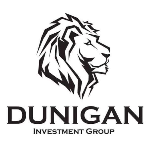 Dunigan Investment Group | 3833 Pleasant Hill Rd, Kissimmee, FL 34746 | Phone: (800) 557-3071