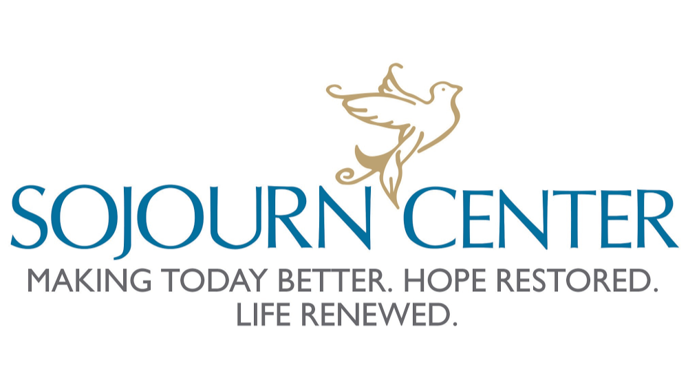 Sojourn Center | 400 N Allen Dr #304, Allen, TX 75013, USA | Phone: (469) 640-3001