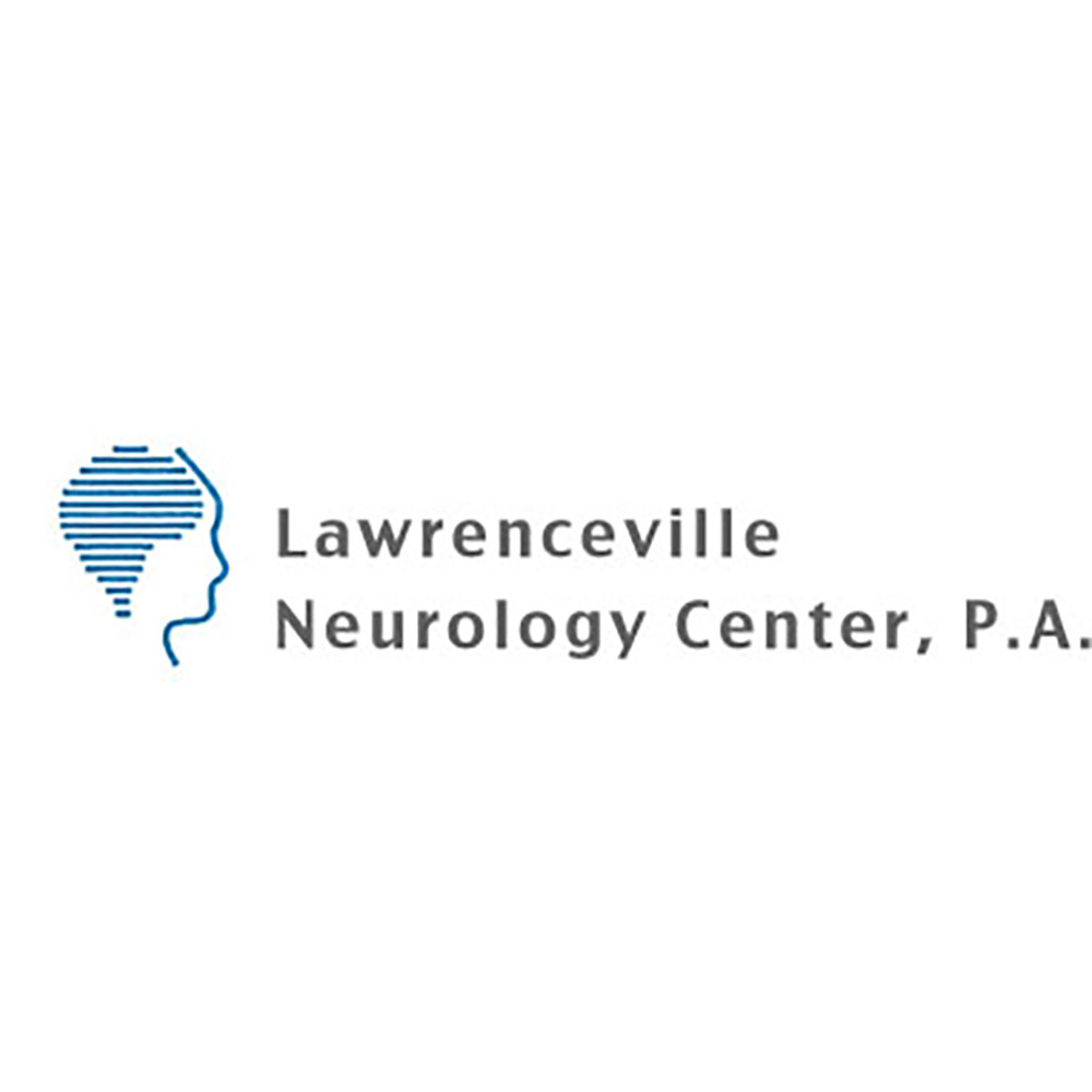 Lawrenceville Neurology Center - Princeton | 10 Forrestal Rd S #202, Princeton, NJ 08540 | Phone: (609) 688-3492