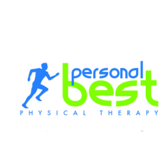 Personal Best Physical Therapy | 237 Winthrop St, Rehoboth, MA 02769, USA | Phone: (774) 565-0796