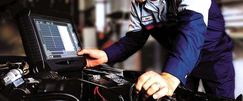 NEW ENGLAND AUTO SALES AND SERVICE | 19 Salem Turnpike, Saugus, MA 01906, USA | Phone: (781) 556-1524