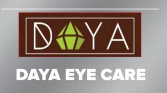 Daya Eye Care | 7065 N Ingram Ave, Fresno, CA 93650, USA | Phone: (559) 431-3156