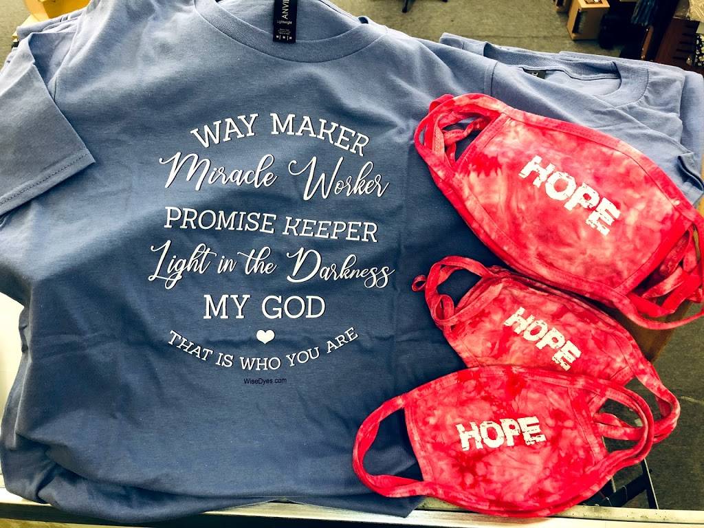 Living Water Christian Bookstore, Dagens Jewelry, Dagens Troph | 4952 Navy Rd, Millington, TN 38053, USA | Phone: (901) 872-3773