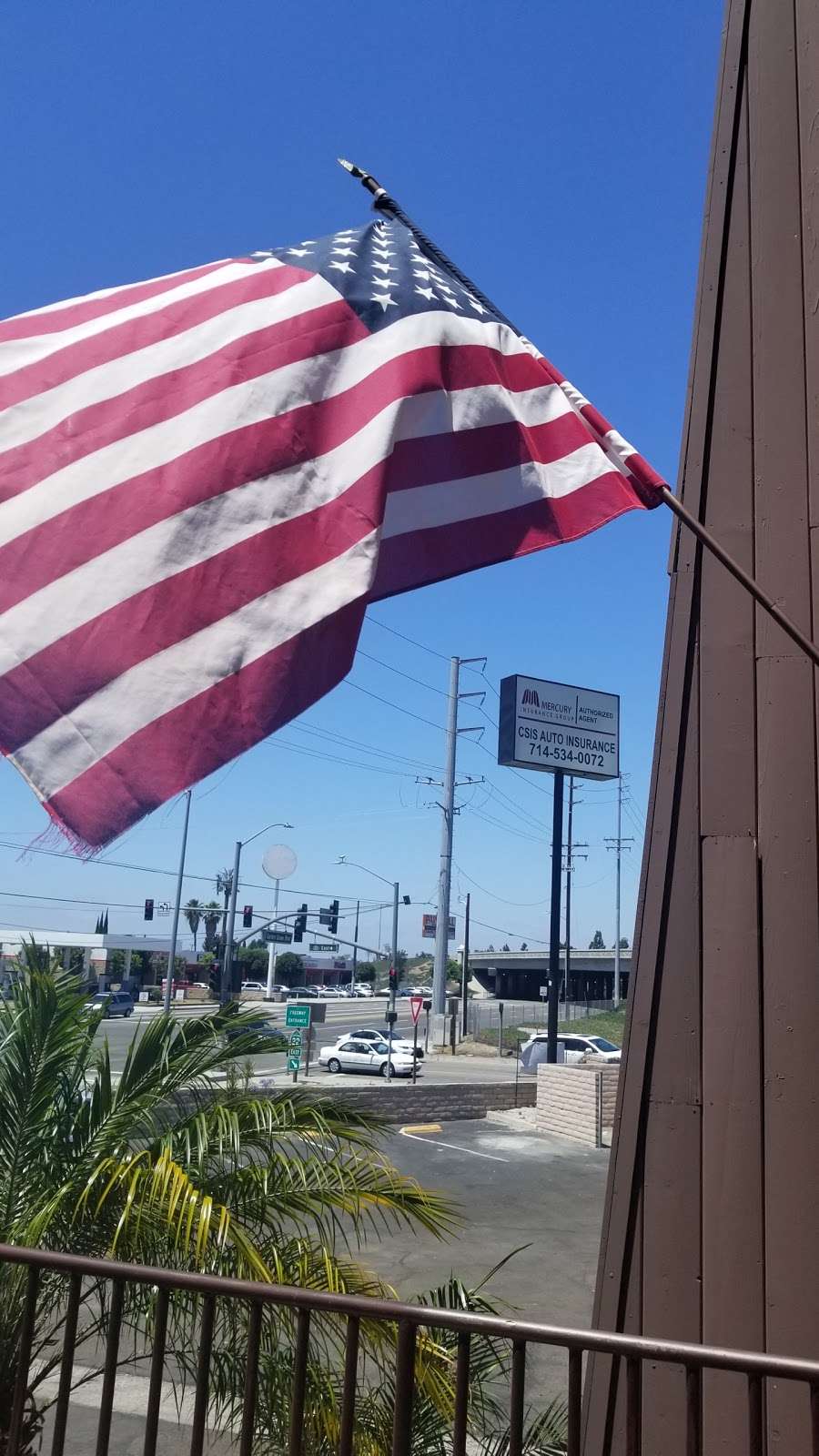 Csis Insurance Garden Grove Ca Fasci Garden