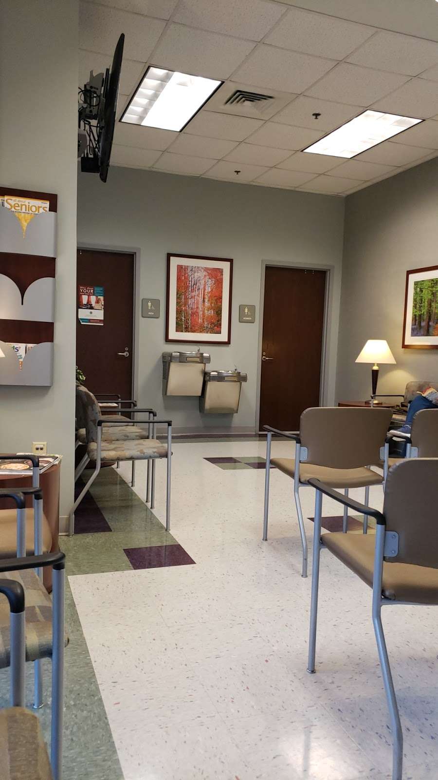 Carolinas HealthCare Urgent Care Ballantyne | 14214 Ballantyne Lake Rd STE 100, Charlotte, NC 28277 | Phone: (704) 667-2650