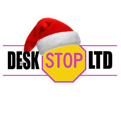 Desk Stop Ltd | Ferny Hill, Barnet EN4 0PZ, UK | Phone: 020 8203 0440