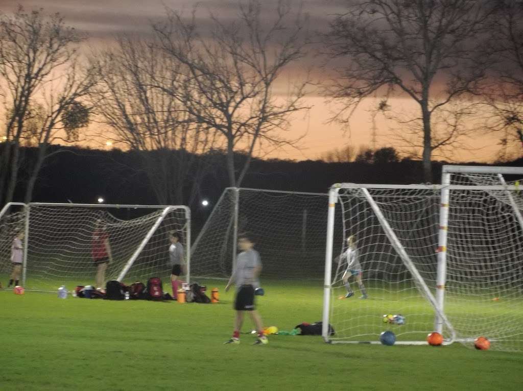 Lions Pride Park | 49 Maske Rd, Schertz, TX 78154, USA | Phone: (210) 744-7621 Lions Pride Park | 49 Maske Rd, Schertz, TX 78154, USA | Phone: (210) 744-7621