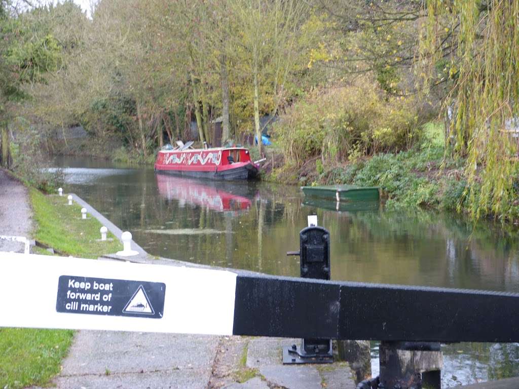 Stortford Boats | The Boat House, South Mill Lock, Bishops Stortford CM22 7QH, UK | Phone: 01279 505921