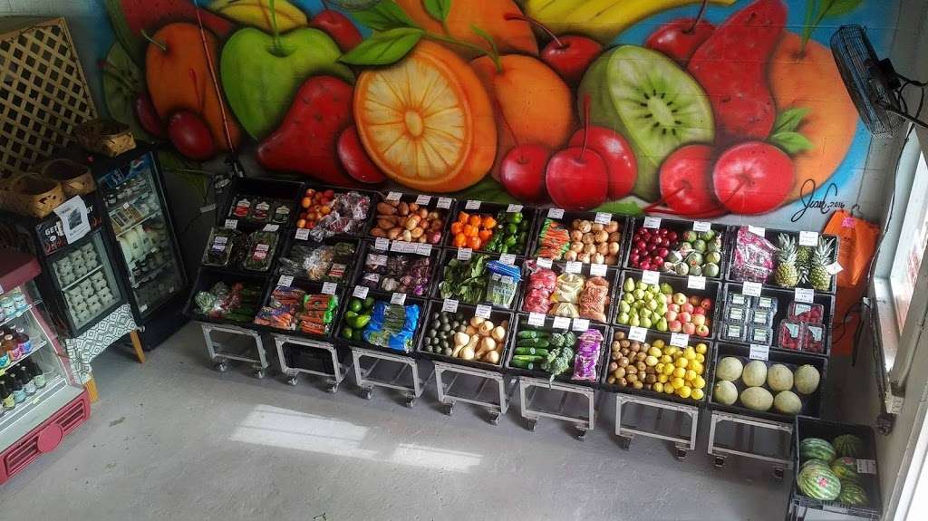 Sunny Florida Organics | 1248 George Jenkins Blvd C-3, Lakeland, FL 33815, USA | Phone: (863) 286-1400