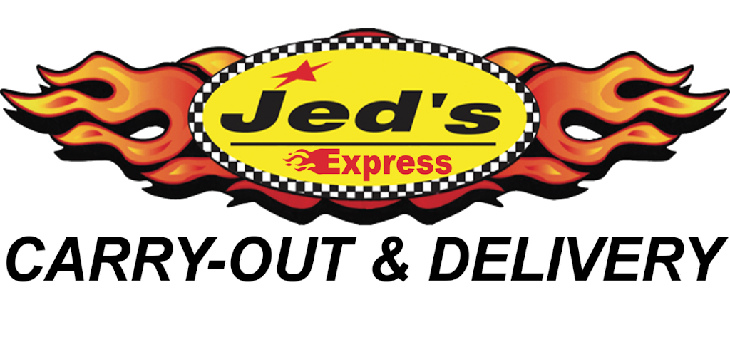 Jeds Express Maumee | 2554 Parkway Plaza, Maumee, OH 43537, USA | Phone: (419) 740-2800