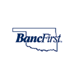 BancFirst | 2930 SW 134th St, Oklahoma City, OK 73170, USA | Phone: (405) 270-1000