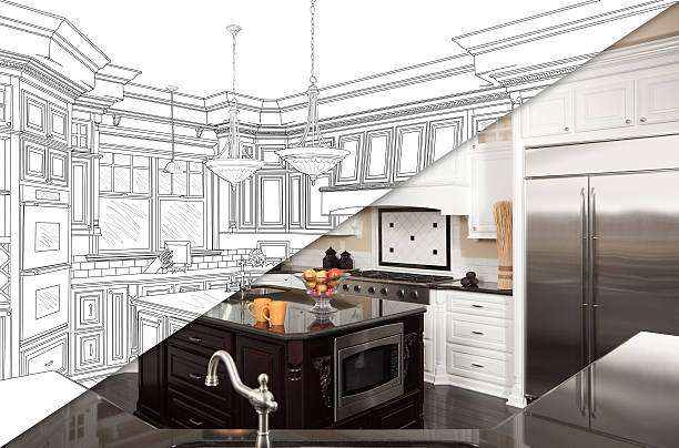 Y & T Kitchen & Bathroom Remodeling | 5799 NW 7th St, Miami, FL 33126, USA | Phone: (305) 902-6791