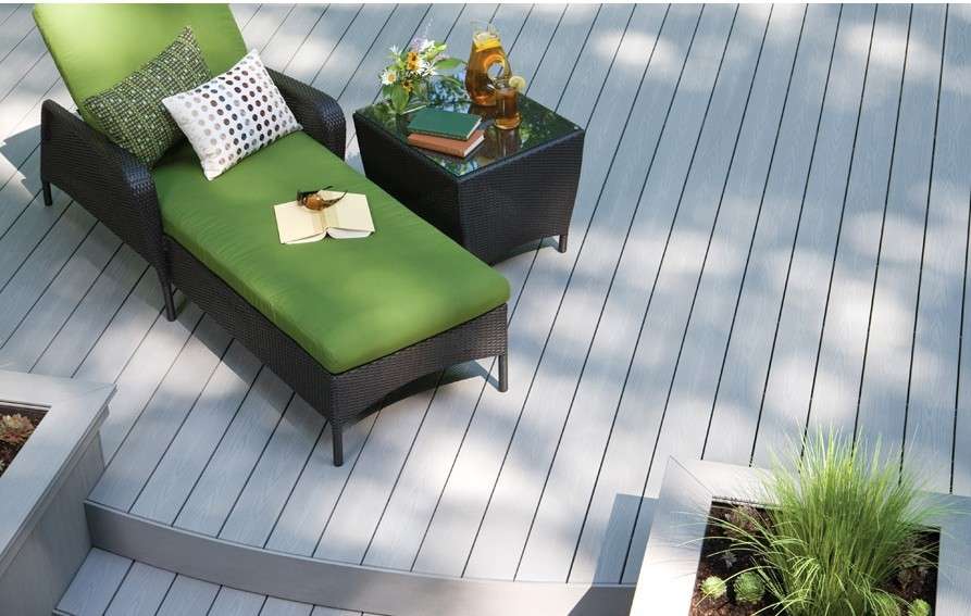 EP Decking Inc | 276 E Arrow Hwy, San Dimas, CA 91773, USA | Phone: (626) 888-6108