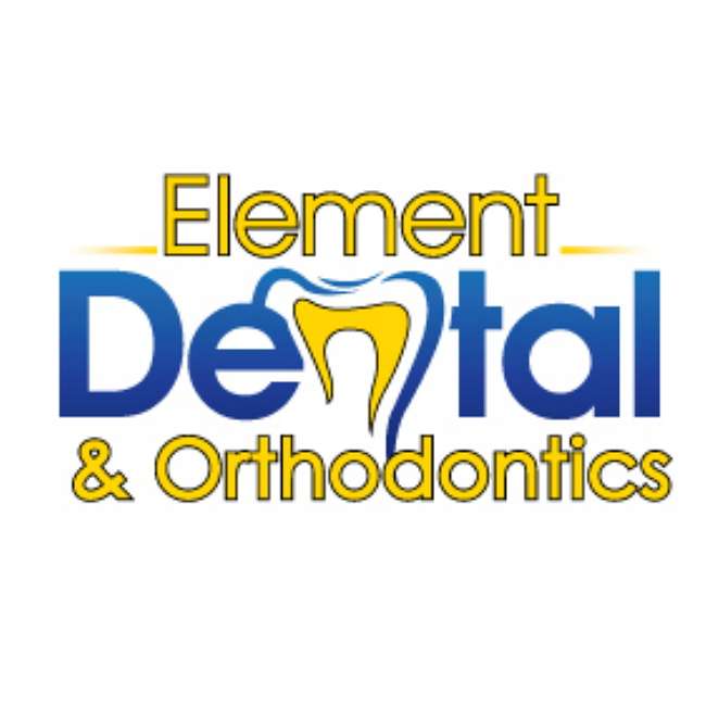 Element Dental & Orthodontics Tomball | 24179 TX-249, Tomball, TX 77375, USA | Phone: (281) 205-8747