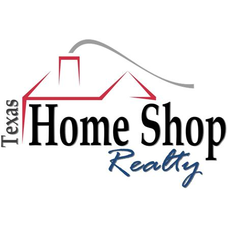 Texas Home Shop Realty | 2450 E Main St c, League City, TX 77573, USA | Phone: (281) 216-6150