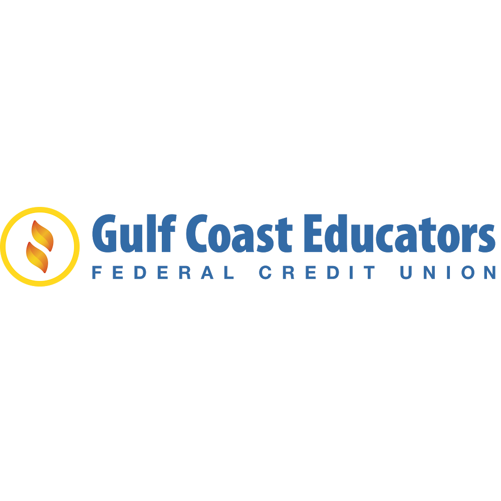 Gulf Coast Educators Federal Credit Union - Pearland East | 1819 E Broadway St, Pearland, TX 77581, USA | Phone: (281) 487-9333