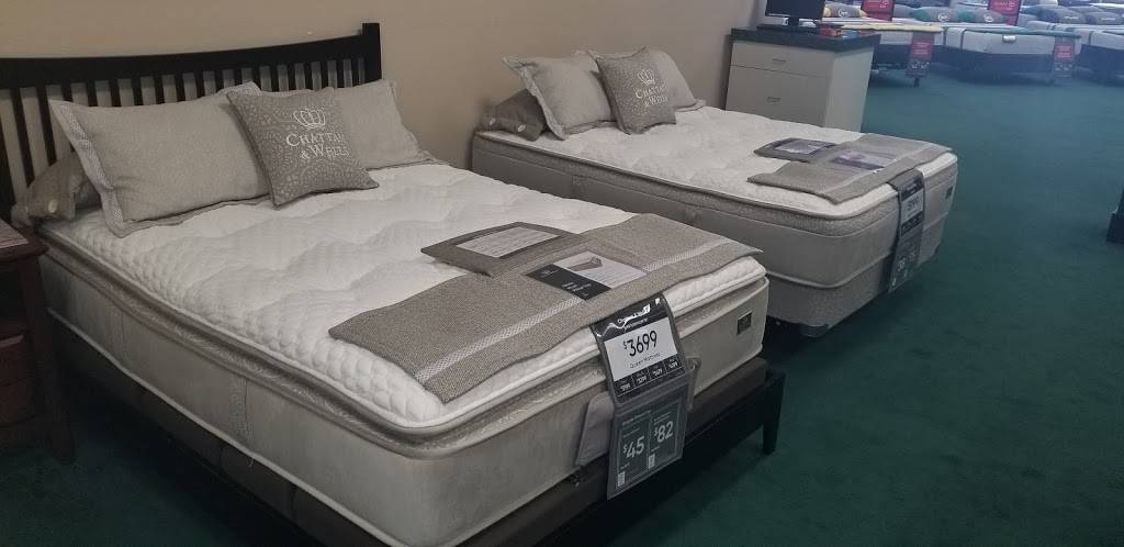 Mattress Firm Blossom Hill | 858 Blossom Hill Rd Ste A, San Jose, CA 95123, USA | Phone: (408) 361-7984 Mattress Firm Blossom Hill | 858 Blossom Hill Rd Ste A, San Jose, CA 95123, USA | Phone: (408) 361-7984