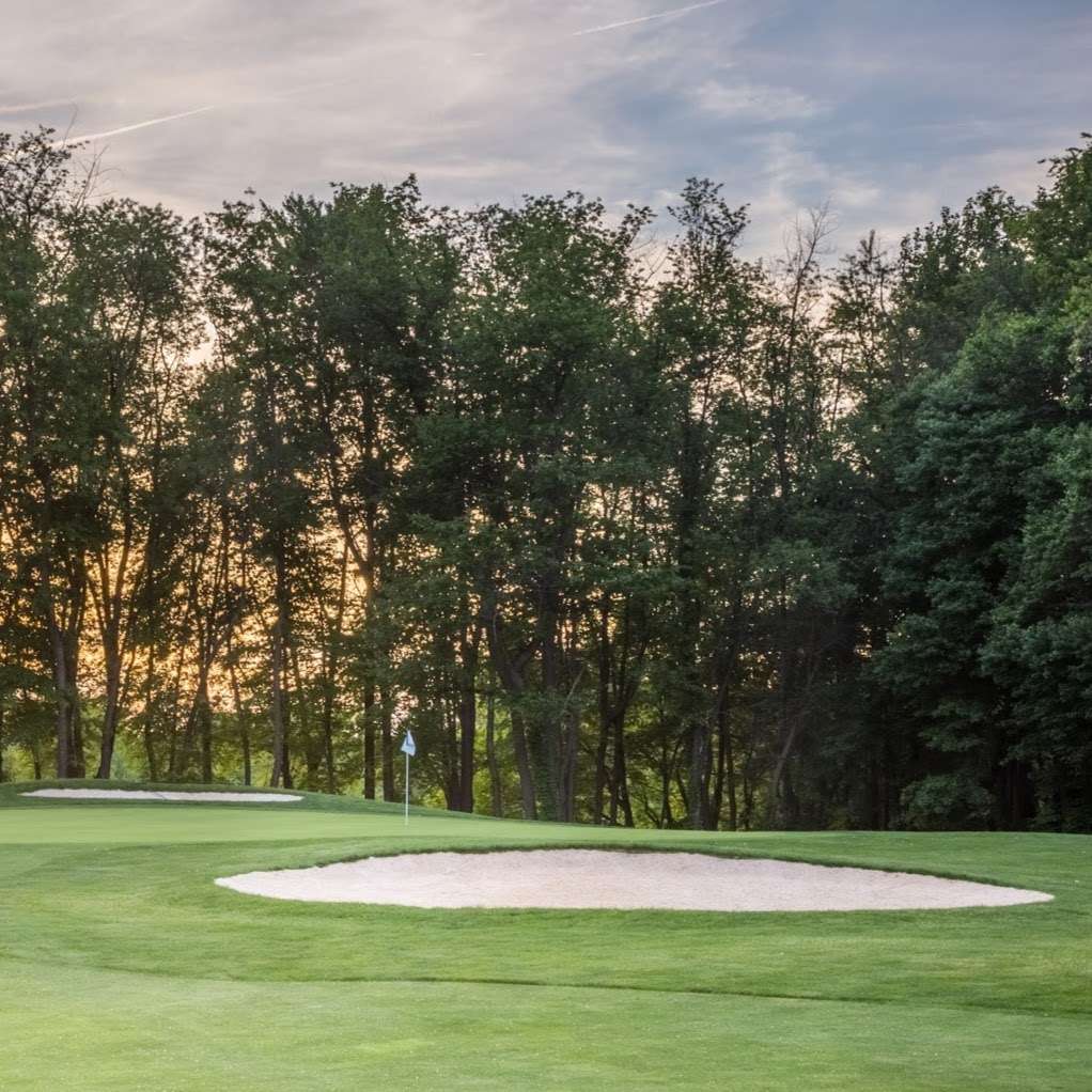 Laytonsville Golf Course | 7130 Dorsey Rd, Gaithersburg, MD 20882, USA | Phone: (301) 948-5288