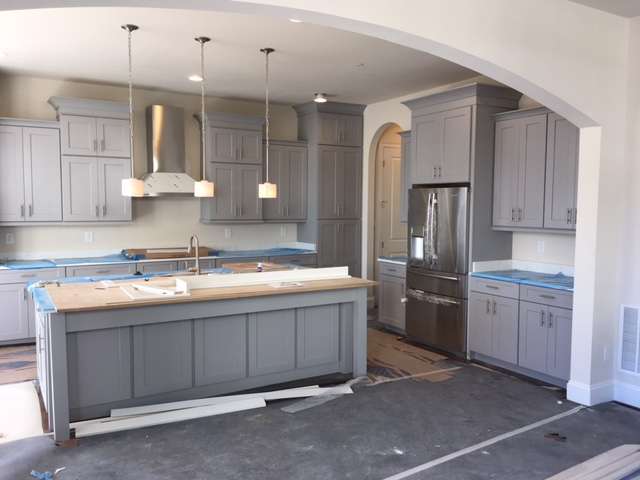 Frederick Kitchen & Bath Design Build | 3220 Roderick Rd, Frederick, MD 21704 | Phone: (301) 695-8005