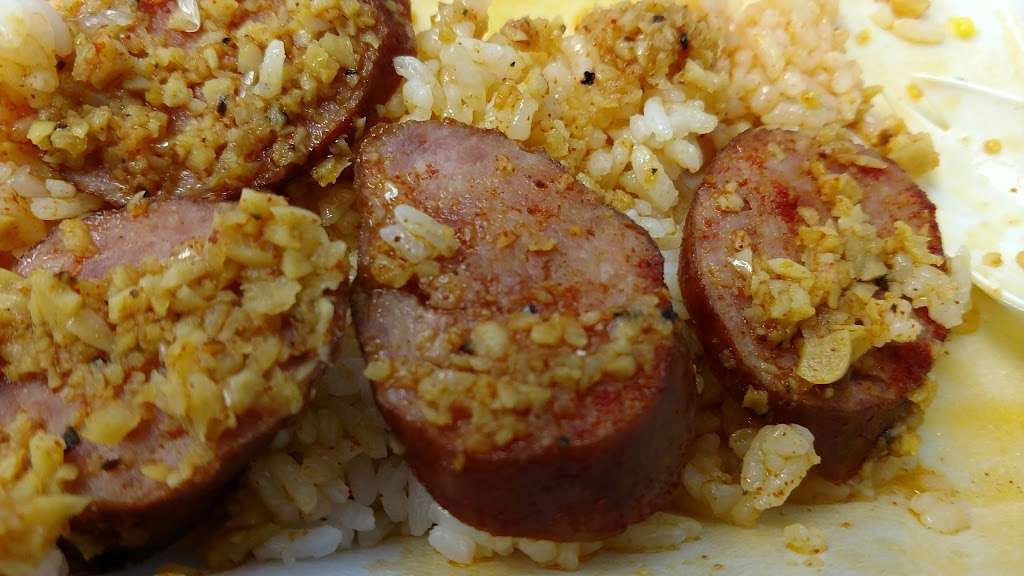 3Stakxs Kitchen, 21634 S Figueroa St, Carson, CA 90745, USA