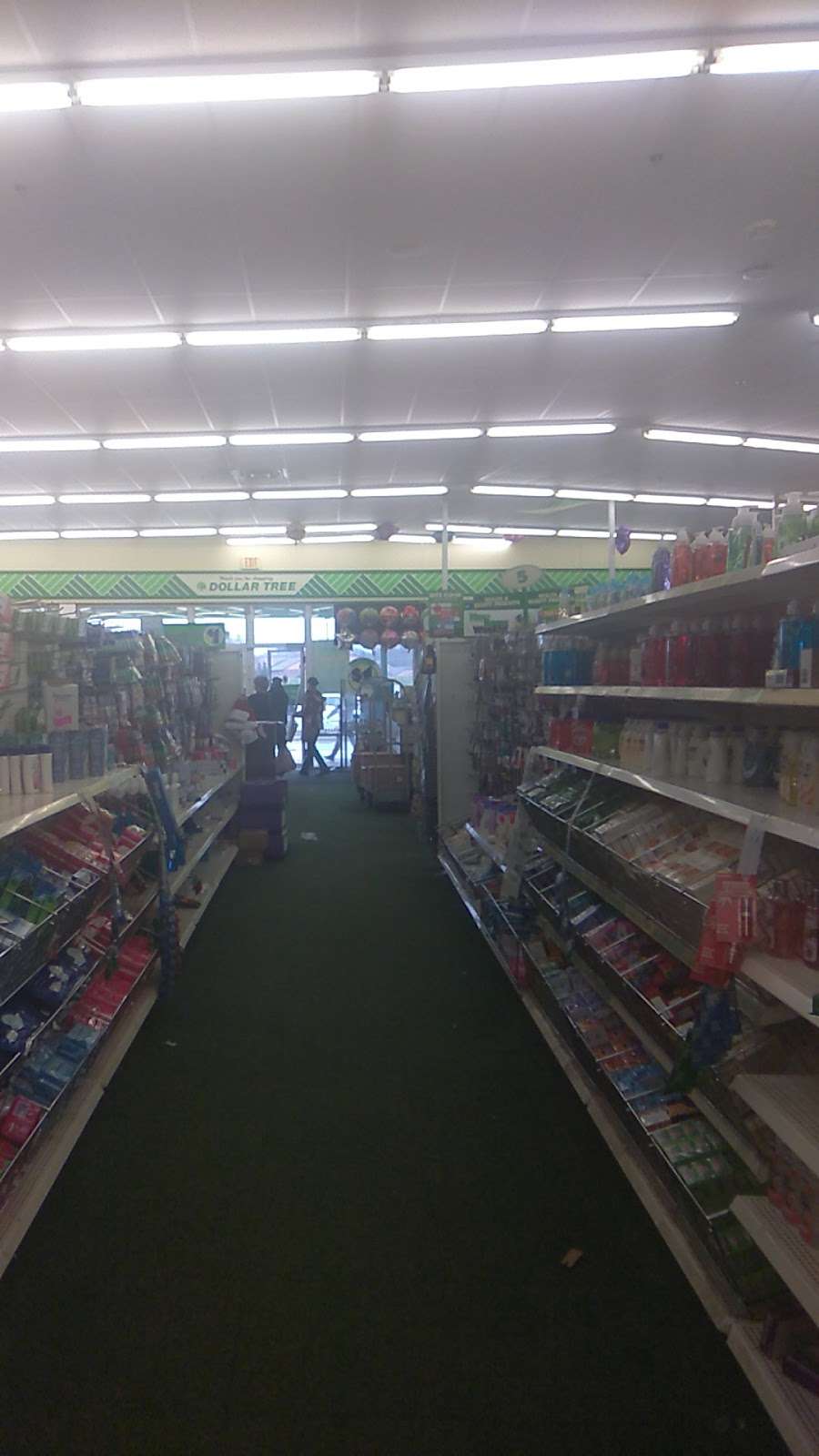 Dollar Tree | 1819 Scatterfield Rd, Anderson, IN 46012 | Phone: (765) 643-1135