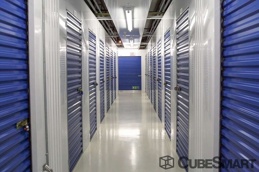 CubeSmart Self Storage | 1044 Bethlehem Pike, Montgomeryville, PA 18936, USA | Phone: (215) 591-9098