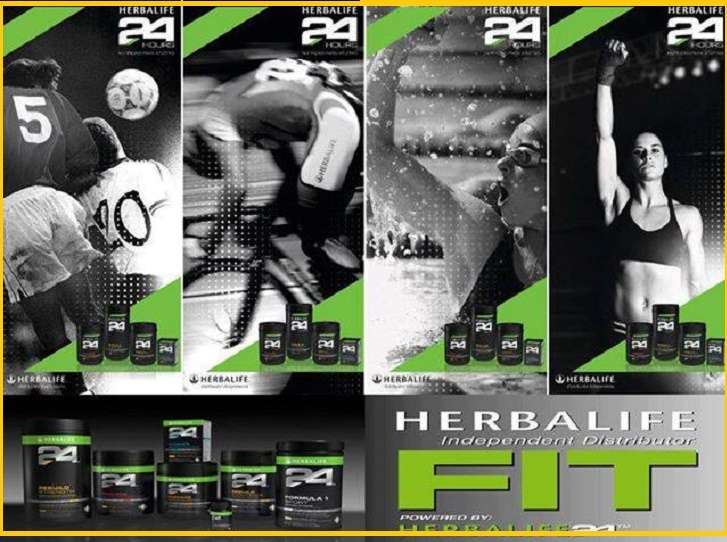 Herbalife Distributor | 674 Chadbourne Ct, Harleysville, PA 19438, USA | Phone: (718) 490-3679