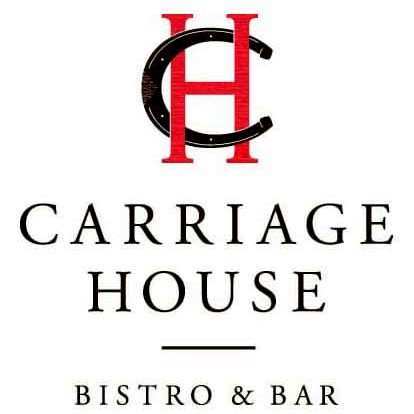 Carriage House | 22 Brookside Dr, Millburn, NJ 07041, USA | Phone: (973) 315-1707