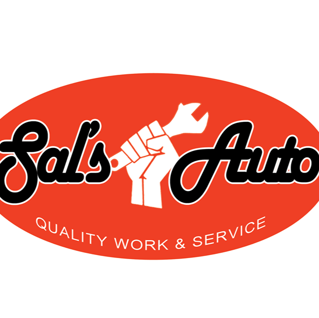 Sals Auto Repair | 1700 Northpark Dr suite b, Kingwood, TX 77339, USA | Phone: (832) 692-3772