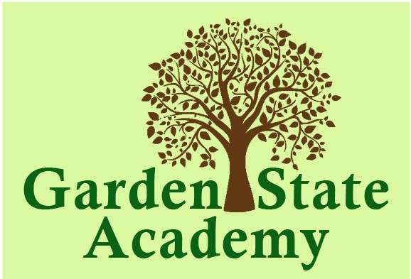 Garden State Academy | 600 E Moss Mill Rd, Galloway, NJ 08205, USA | Phone: (609) 241-1304