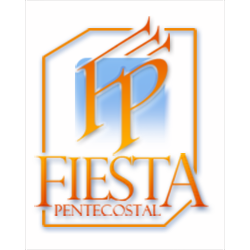 Iglesia Fiesta Pentecostal | 4332 N German Church Rd, Indianapolis, IN 46235, USA | Phone: (317) 532-7058