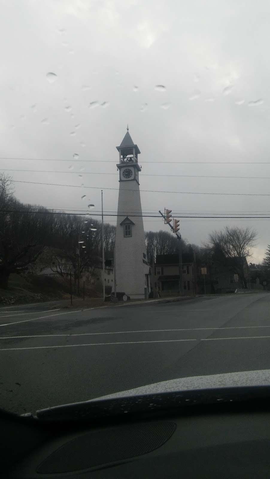 Town Clock Cheese Shoppe | 5381 Bridge St, Gap, PA 17527, USA | Phone: (717) 442-9090