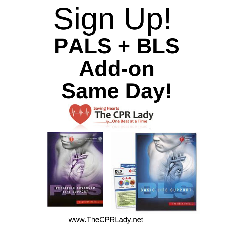 The CPR Lady | 15375 Barranca Pkwy Ste J106, Irvine, CA 92618, USA | Phone: (949) 651-1020