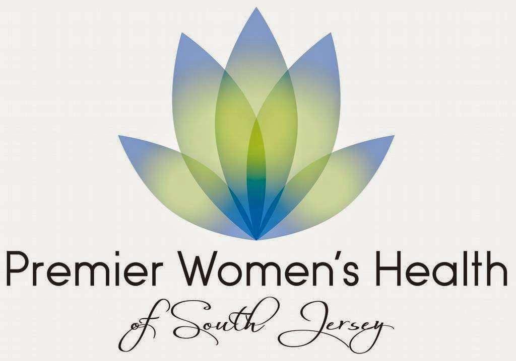 Premier Womens Health of South Jersey | 340 Front St #201, Elmer, NJ 08318, USA | Phone: (856) 223-8930
