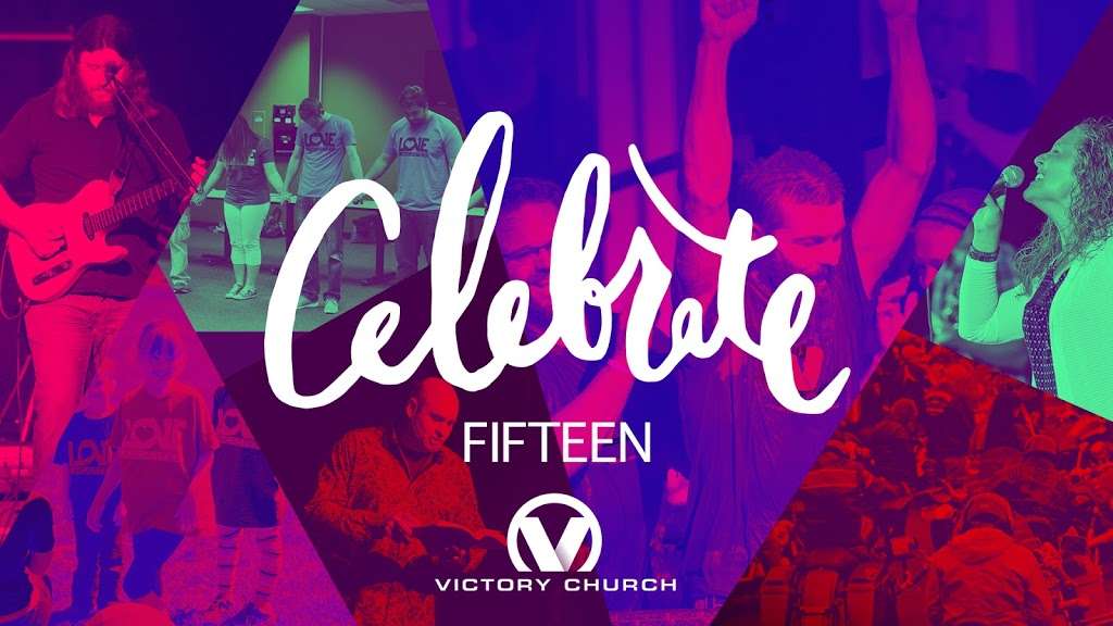 Victory Church | 114 W Franklin St, Strasburg, PA 17579 | Phone: (717) 239-5077