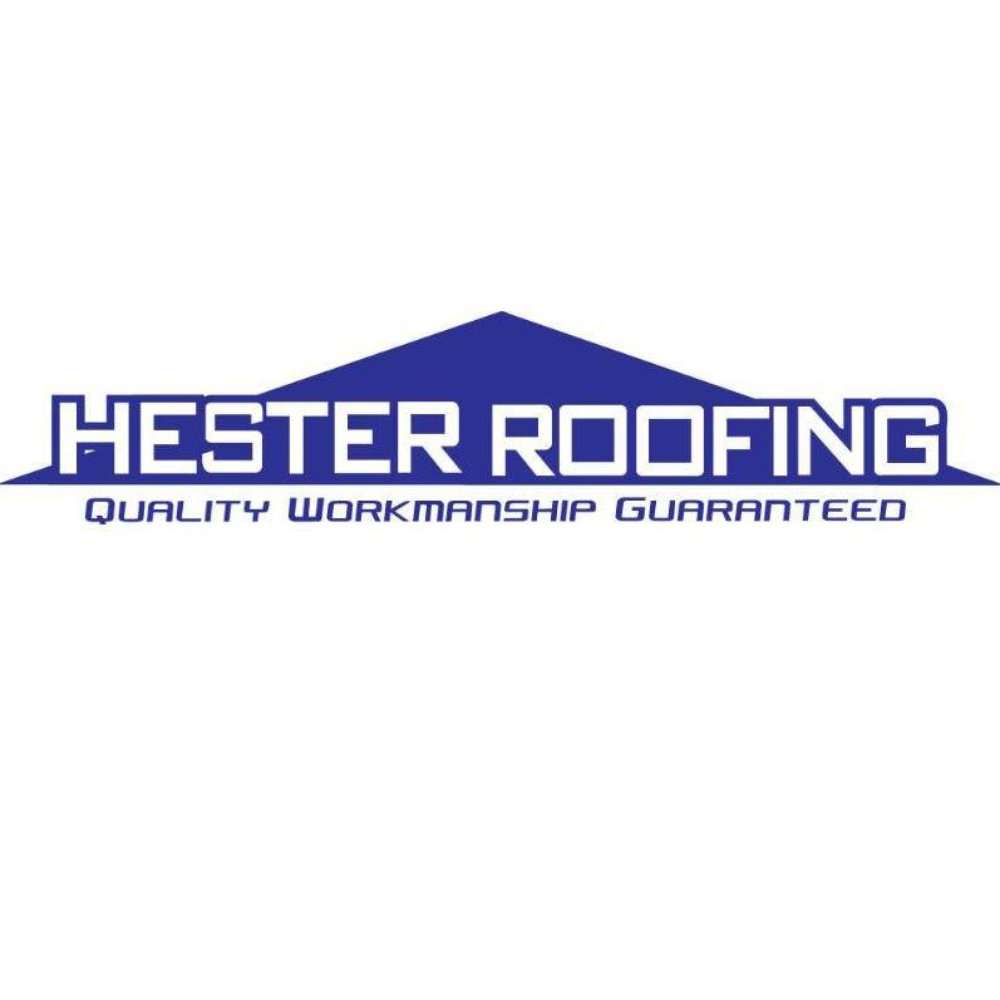 HESTER ROOFING | 4026 Castle Pines Way, Corona, CA 92883, USA | Phone: (951) 805-4705