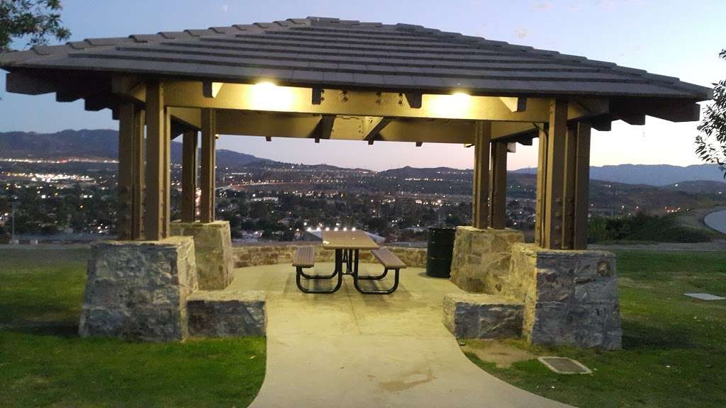 Todd Longshore Park | 28151 Whites Canyon Rd, Santa Clarita, CA 91351, USA | Phone: (661) 250-3700