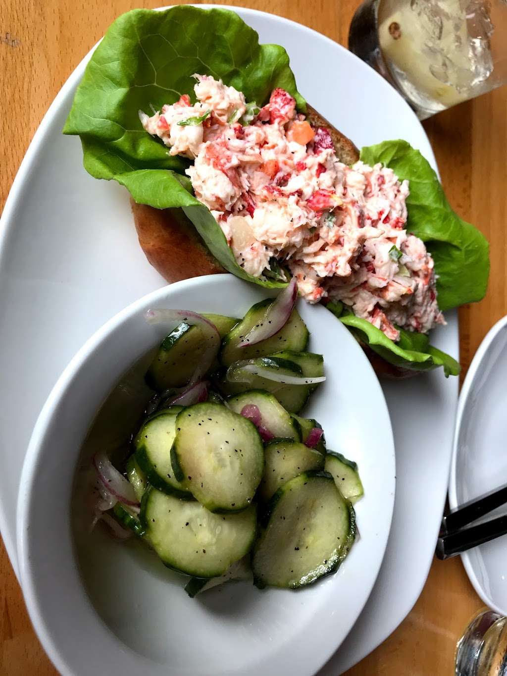 Dewey Beer Co. | 2100 Coastal Hwy, Dewey Beach, DE 19971, USA | Phone: (302) 227-1182