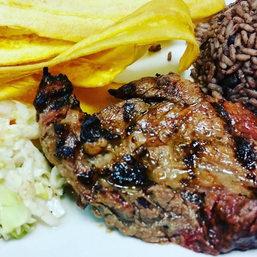 Latin Restaurant | 10720 W Flagler St, Miami, FL 33174 | Phone: (305) 223-3329