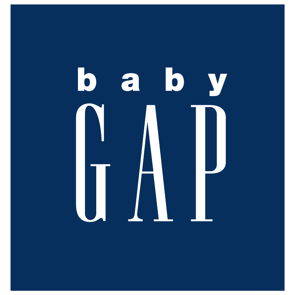 baby gap derby street