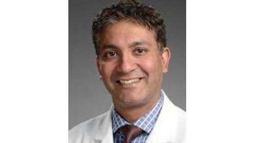 Jeevan Sam Daniels, DO | Kaiser Permanente | 5 Centerpointe Dr, La Palma, CA 90623, USA | Phone: (714) 562-3420