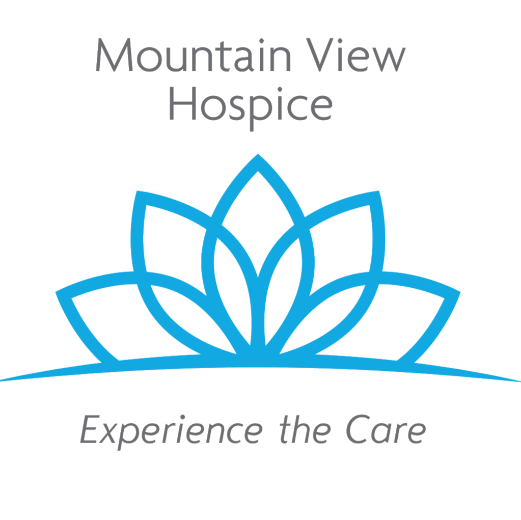 Mountain View Hospice | 8263 W Thunderbird Rd Ste 120, Peoria, AZ 85381 | Phone: (623) 230-3698