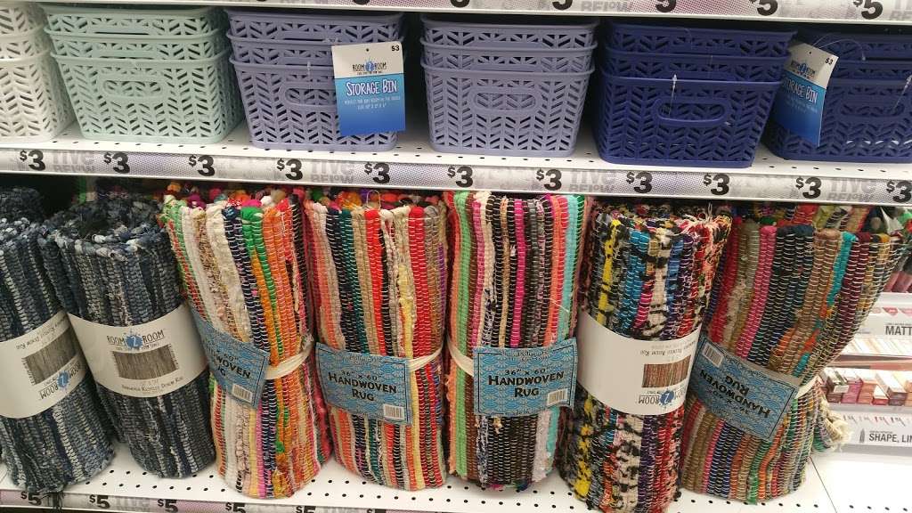 Five Below | 1555 Simi Town Center Way, Simi Valley, CA 93065, USA | Phone: (805) 579-7064