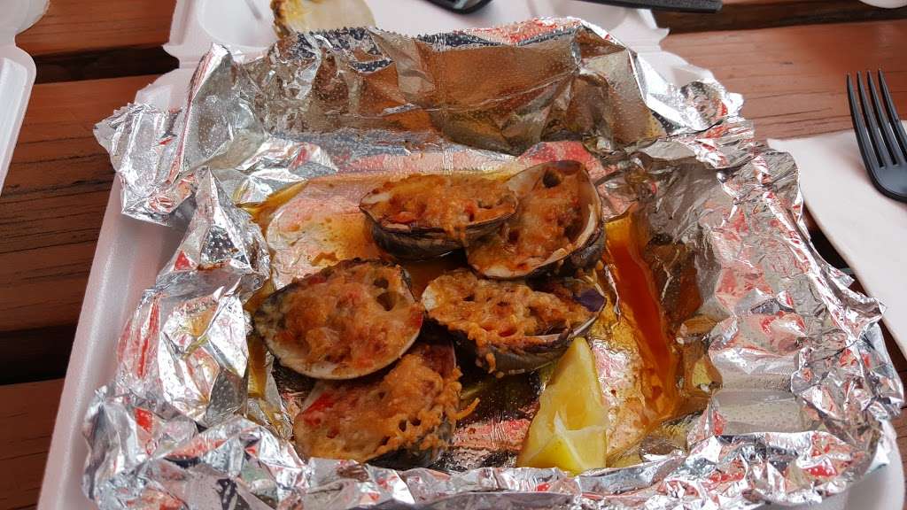 Pinky Shrimps Seafood Market | 8211 Long Beach Blvd, Long Beach Township, NJ 08008, USA | Phone: (609) 492-0706